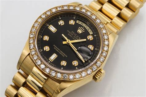 rolex wholesale price|wholesale used rolex watches.